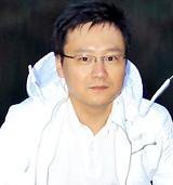 thewony's profile picture. IT Professional/ SNS/ ITDang 440호/ 취미사진가/ 여행/ 자동차/ 인라인/ 맛집탐방/ 탐험가