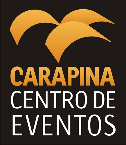 O Maior e mais versátil Centro de Eventos do Espírito Santo. Feiras, Shows, Eventos sociais e corporativos. Aqui seu evento ACONTECE !