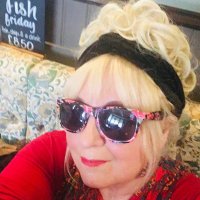 Lynda Roberts (@echostains) 's Twitter Profile Photo Lynda Roberts (@echostains) 's Twitter Profile Photo