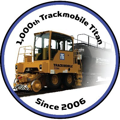 The original inventor of the Trackmobile® Railcar Mover. At Whiting Equipment Canada Inc.; we are fully dedicated to Rail Car Moving Solutions.
