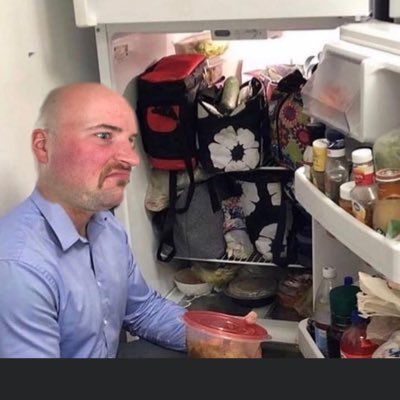 dannyt_5pin's profile picture. 