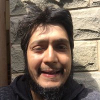 Hassan Patel(@ZGamer70008000) 's Twitter Profile Photo