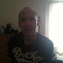 Al bell - @Alticus1973 - Twitter