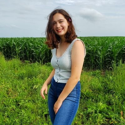 autumnsborg's profile picture. 