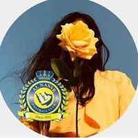 ⓝⓞⓡ (@n_o__r2) 's Twitter Profile