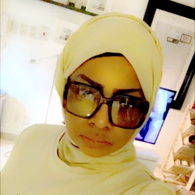 shammahalsoltan's profile picture. مدرب معتمد برخصة دوالية فتاه عصاميه ناشطه اجتماعيه وحقوقيه ومحاوره سياساً في حب والدفاع وحمايه وطني الغالي المملكه العربيه السعوديه العظمى سعودي وافتخر☝️🇸🇦