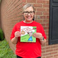 Raychel Martin (@rm_kinderteach) Twitter profile photo