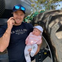Tom Bourchier *Keep The Sheep* (@tombourchier) 's Twitter Profile