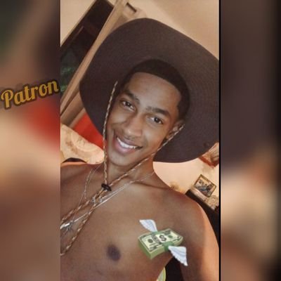 Sendingme3's profile picture. police👊