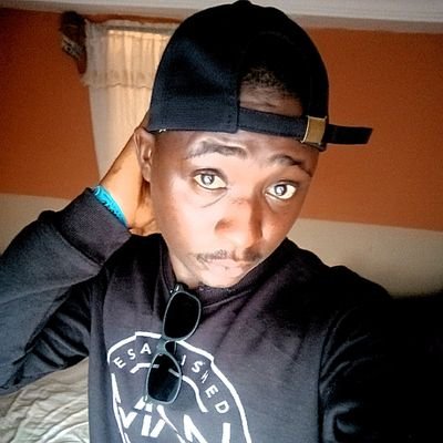 Joel95791966's profile picture. easy going dude