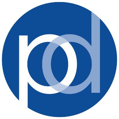 PhaseZeroDesign's profile picture. #Architecture firm founded on the simple premise that crafting a unique #design experience is about you, not us.
