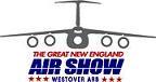 Official Twitter account of the Great New England Air Show