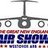 WestoverAirShow's profile image