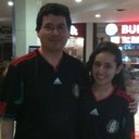 Erwin Castillo - @erwin_castillo - Twitter