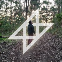 andrewpotts (@andrecpotts) 's Twitter Profile