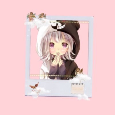 WoodleKiwi's profile picture. 𝙷𝚎𝚕𝚕𝚘! 𝙸’𝚖 𝚆𝚘𝚘𝚍𝚕𝚎, 𝚊𝚗𝚍 𝙸 𝚕𝚘𝚜𝚝 𝚖𝚢 𝚊𝚌𝚌𝚘𝚞𝚗𝚝 𝚜𝚘 𝚝𝚑𝚒𝚜 𝚒𝚜 𝚖𝚢 𝚗𝚎𝚠 𝚘𝚗𝚎! 💞🥺☀️❤️