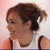 Karen Guthrie (@ran_karen) Twitter profile photo Karen Guthrie (@ran_karen) Twitter profile photo