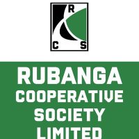 Rubanga Co-operative Society Ltd (@corubanga) 's Twitter Profile Photo Rubanga Co-operative Society Ltd (@corubanga) 's Twitter Profile Photo