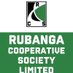 Rubanga Co-operative Society Ltd (@corubanga) Twitter profile photo Rubanga Co-operative Society Ltd (@corubanga) Twitter profile photo