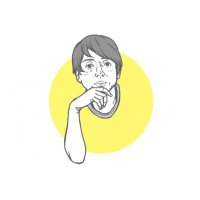 nishikawa (@monotone199) 's Twitter Profile