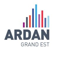 Ardan Grand Est(@Ardan_GE) 's Twitter Profile Photo