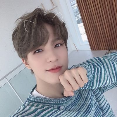 NCT💚