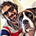 Alexis Perez-Bellido (@alepebel) Twitter profile photo Alexis Perez-Bellido (@alepebel) Twitter profile photo