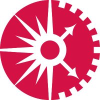 Heinz History Center (@historycenter) 's Twitter Profile