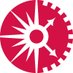 Heinz History Center (@historycenter) Twitter profile photo Heinz History Center (@historycenter) Twitter profile photo