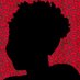 sef (@sefadeola) Twitter profile photo sef (@sefadeola) Twitter profile photo