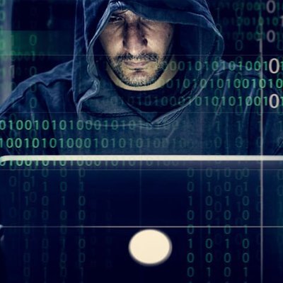 Network & Security Engineer.
Cisco , RedHat , EC-Council , Mikrotik Certified Trainer .
Telecom & Network Engineer and System Security Engineer .