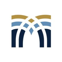 McKenna Center—Human Development & Global Business (@mckennacenternd) 's Twitter Profile Photo McKenna Center—Human Development & Global Business (@mckennacenternd) 's Twitter Profile Photo