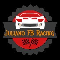 JulianoFBeatriz's profile picture. 