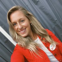 Stefanie Kluka (@stefaniekluka) 's Twitter Profile