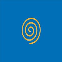 Lightouch Education (@lightouch_ca) 's Twitter Profile