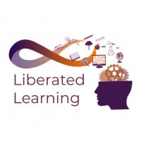 Liberated Learning (@liberatedlearn1) 's Twitter Profile Photo Liberated Learning (@liberatedlearn1) 's Twitter Profile Photo