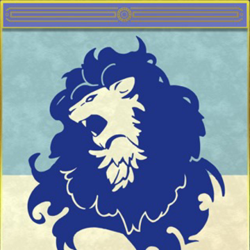 fodlanfucksmith's profile picture. mrc appreciation account