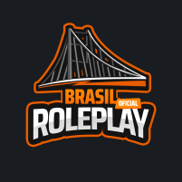 Brasil Roleplay Oficial (@RoleplayOficial) / X