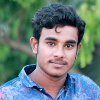 SerazulSihab's profile picture. This is Sirazul Islam (Sihab). I'm a professional Front end & wordpress web developer. I Can Design Any Website with react/Wordpress & Convert any psd to html