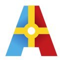 amazonwala's profile picture. OFFERS, SALE ,INFO, LATEST UPDATES YOU  CAN FIND  HERE