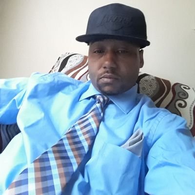 CEO Midlife Music Group/artist/MC/songwriter(ghost writer)/Cheif Operations Manager @ Fast Track Freight LLC