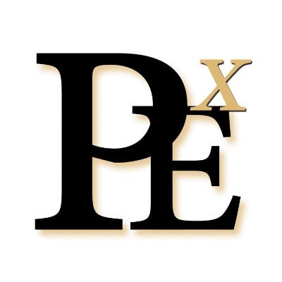 purdueexponent Profile Picture