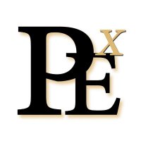 Purdue Exponent (@purdueexponent) 's Twitter Profile