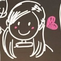 neko+@B4A (@neko314_) 's Twitter Profile Photo neko+@B4A (@neko314_) 's Twitter Profile Photo