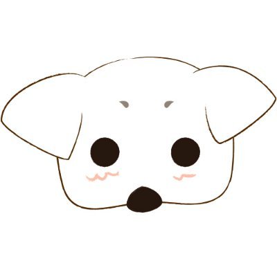 marco_assarion's profile picture. Cooking / Gardening / Life style / Comics / Animation / Demon slayer / Natsume Yujincho / Jujutsu kaisen