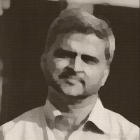 Sanjeev Verma(@sanjeevve) 's Twitter Profile Photo