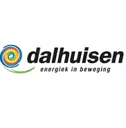 5 bemande en 5 onbemande tankstations, 6 onbemande dieselverkooppunten | levering brandstoffen en smeermiddelen aan o.a. garagebedrijven, agrarisch, transport