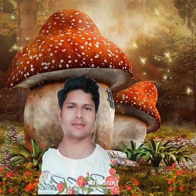 sujeetkumar1219's profile picture. E.T.S. CLASSES CHALKI
