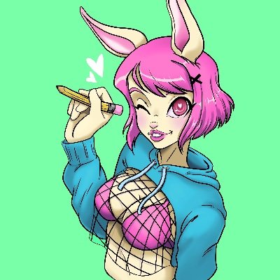 🔞💕Ivori 💕🔞さんのプロフィール画像