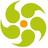 aiconid's profile image